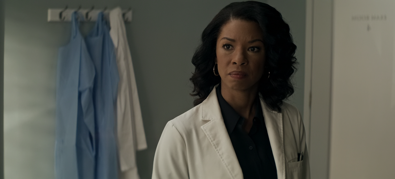 Superman.&.Lois.S03E01.Closer.1080p.10bit.AMZN.WEB-DL.DDP5.1.HEVC-Vyndros.mkv_snapshot_10.47_[2023.0