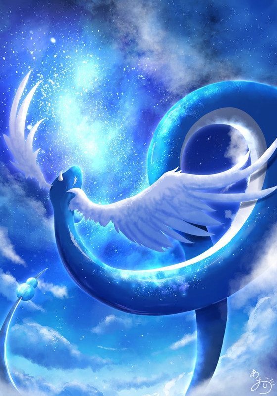 dragonair-pokemon-drawn-by-natu-a0z0ra-s