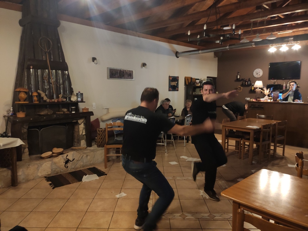 εικόνα_Viber_2023-10-29_21-43-30-701