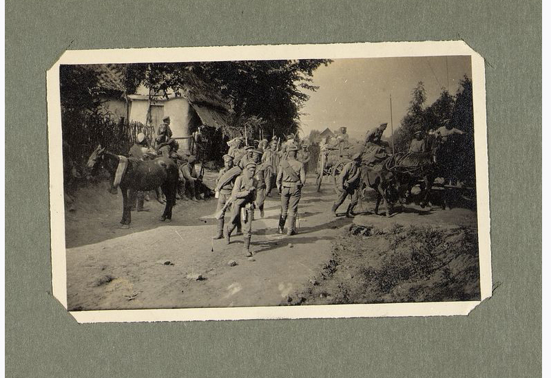 33_Страница_19-1