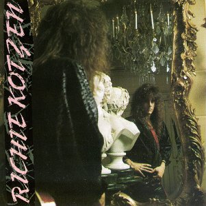 [Image: richie-kotzen-richie-kotzen-Cover-Art.jpg]