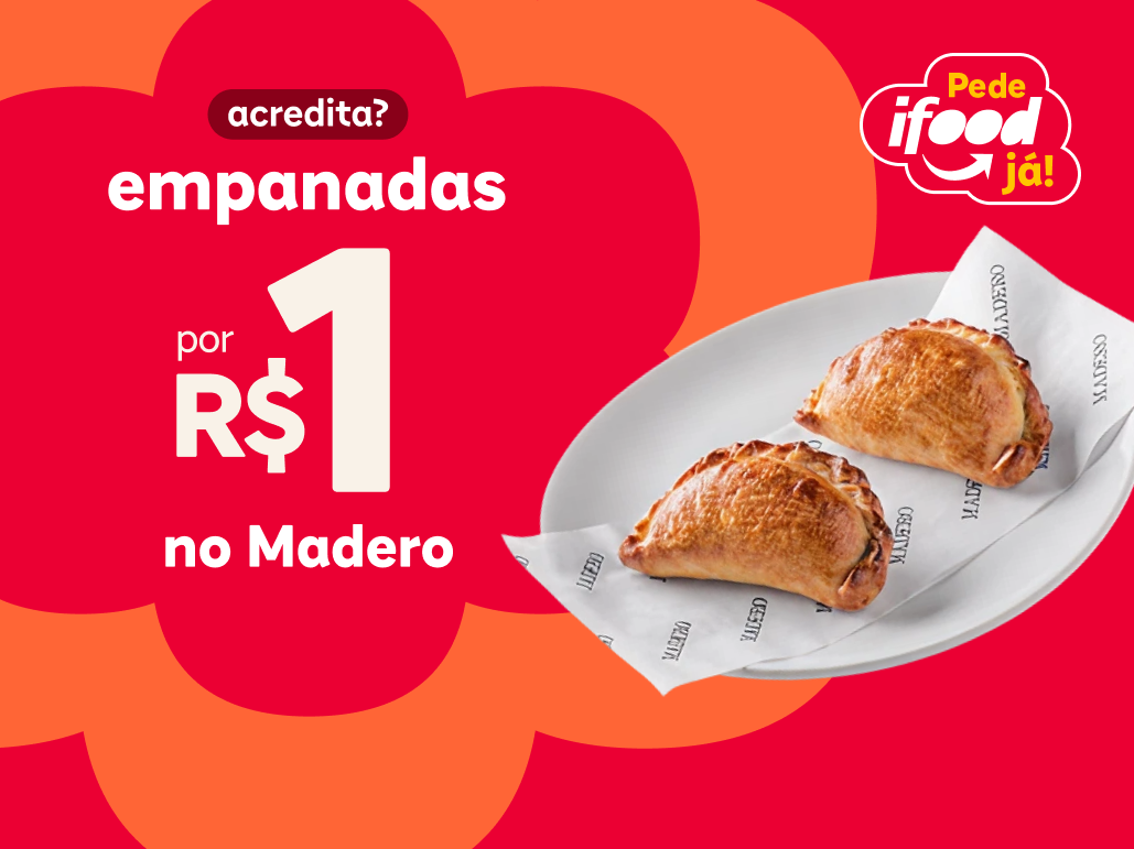 AON Abril Whatsapp (13)