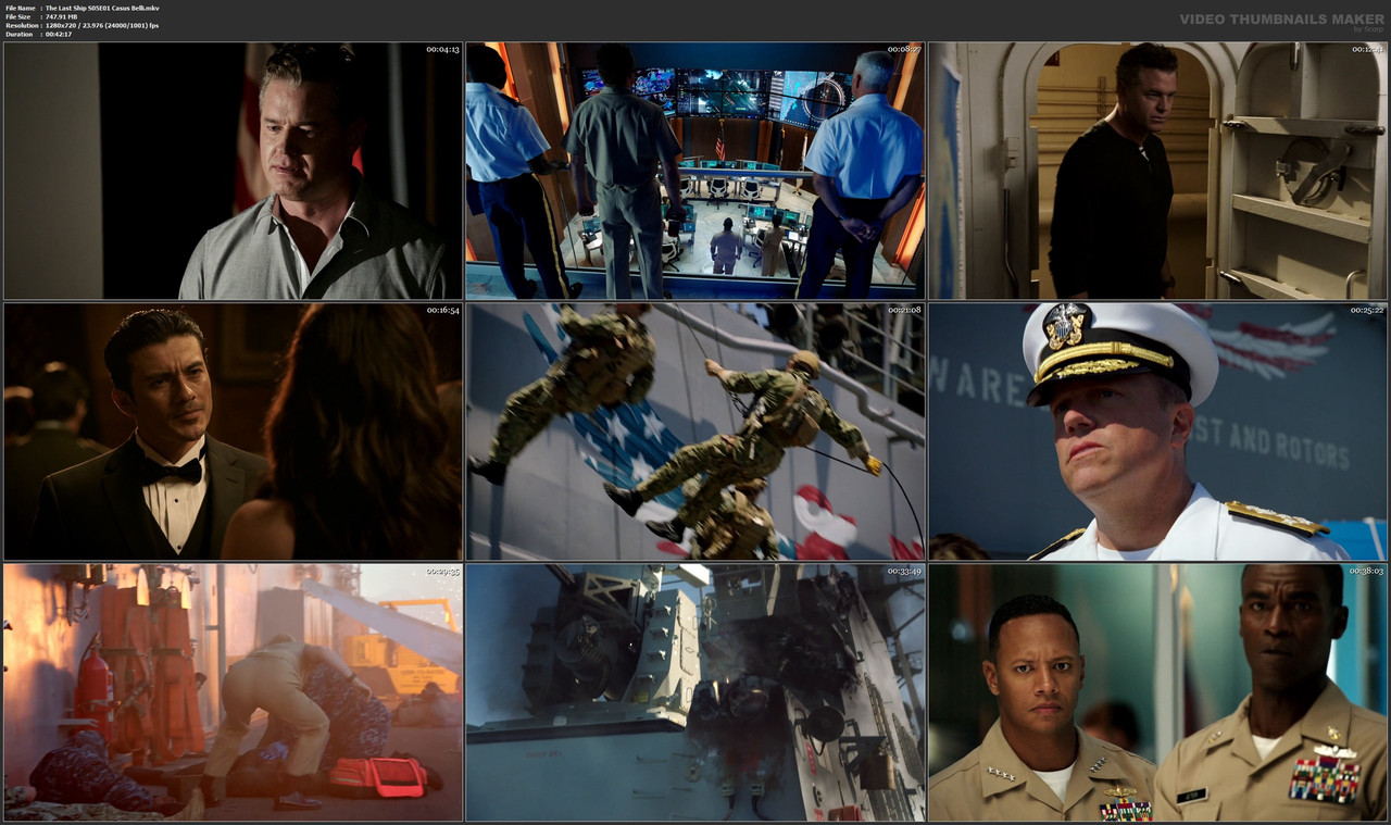 The Last Ship S05E01 Casus Belli.mkv