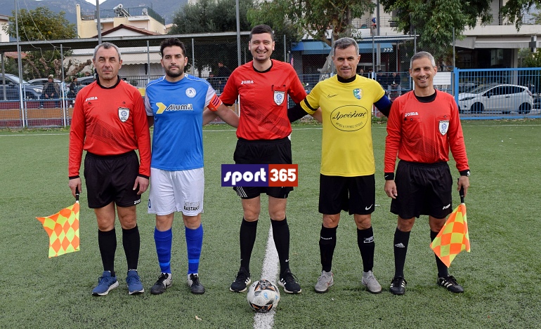 , &Eta;&rho;&alpha;&kappa;&lambda;ή&sigmaf; &Kappa;&alpha;&lambda;.- &Kappa;&alpha;&lambda;ό &Nu;&epsilon;&rho;ό 4-2: &Epsilon;&pi;έ&sigma;&tau;&rho;&epsilon;&psi;&epsilon; &sigma;&tau;&iota;&sigmaf; &nu;ί&kappa;&epsilon;&sigmaf; &mu;&epsilon; &kappa;&alpha;&rho;έ (pics & vid)