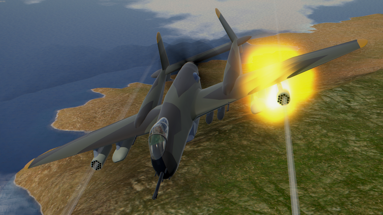 캡처_2025_08_17_04_56_01_985