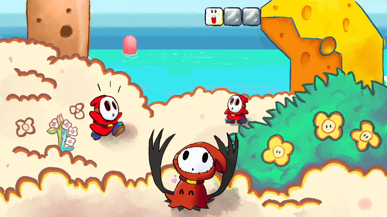 Tipo-timikyu-finito-giusto-basta-finito-