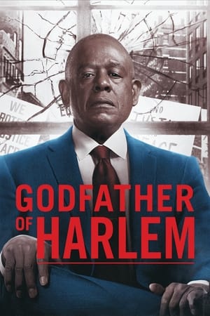 Godfather Of Harlem S03E08 WEB x264-TORRENTGALAXY