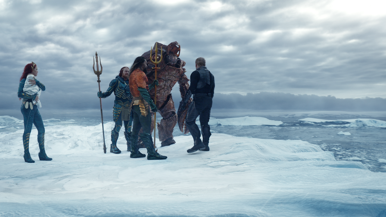 Aquaman and the Lost Kingdom BDRem 2160 (1)
