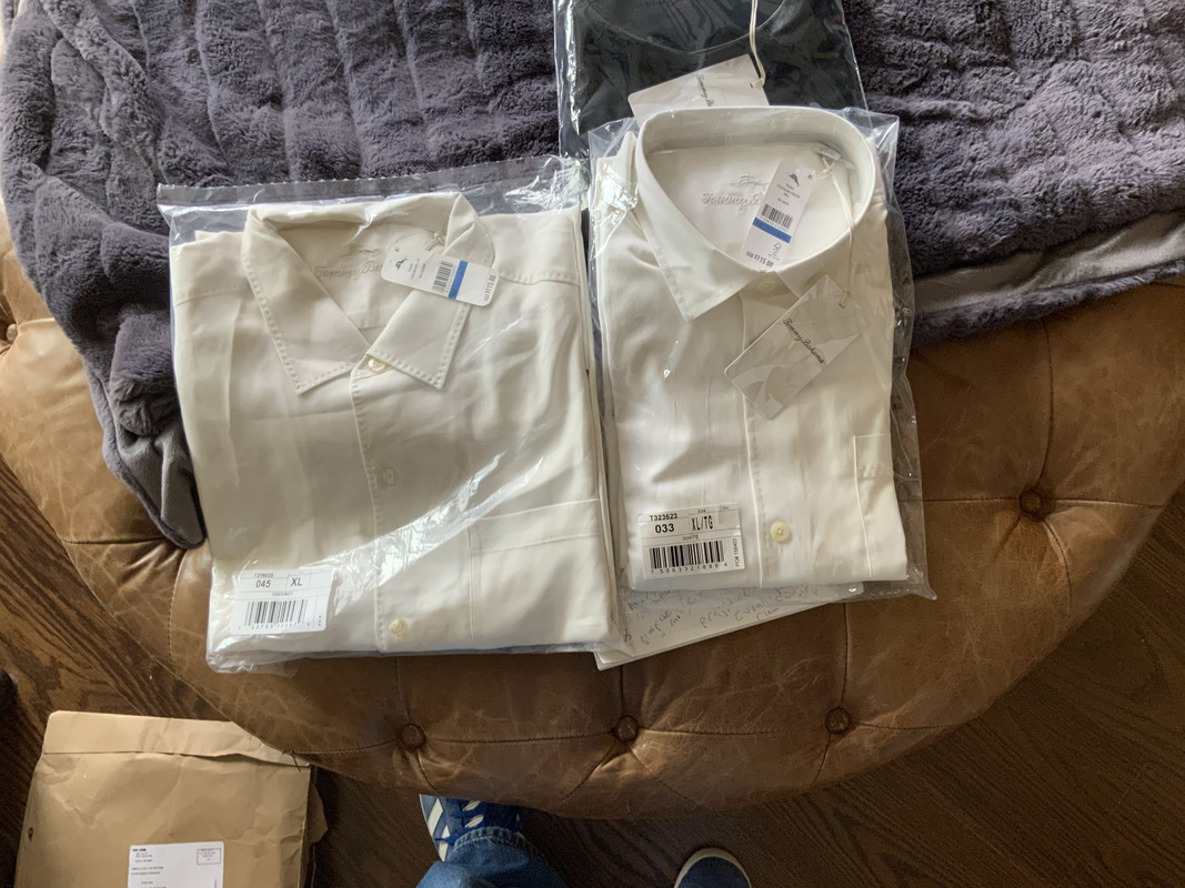 EEF0FE70-3465-4C8D-87FB-24D746797F32