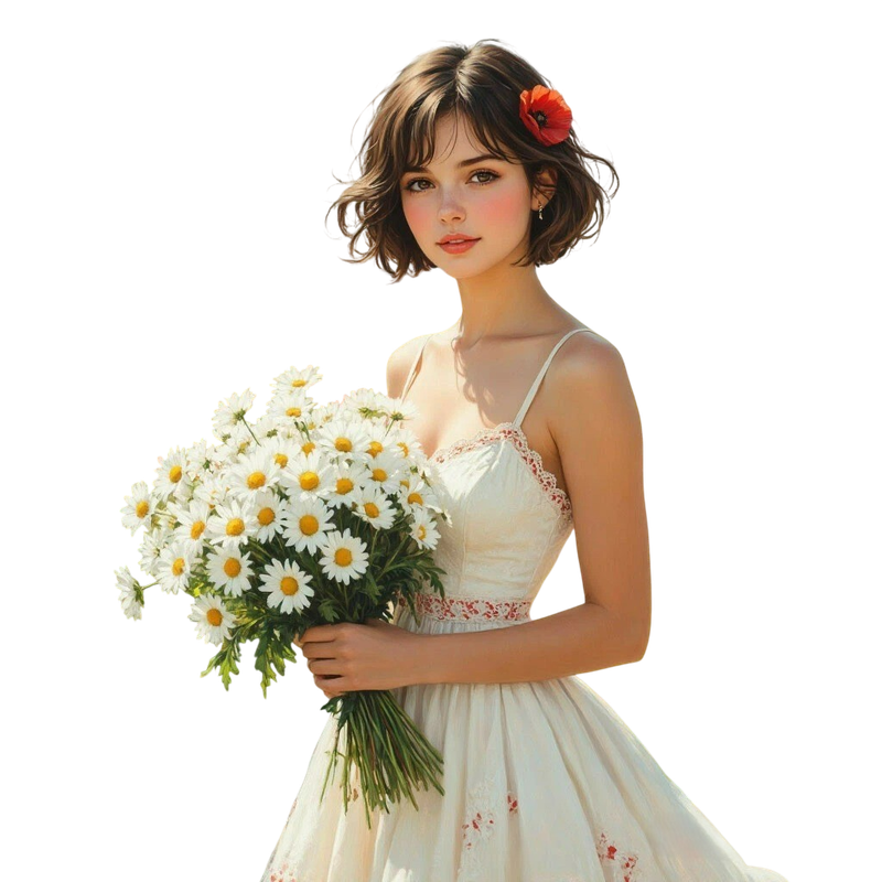 889419c668da11f1bd81be58d8950d4b Photoroom