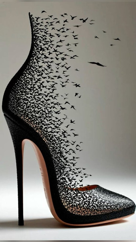 B-W-bird-shoe.jpg