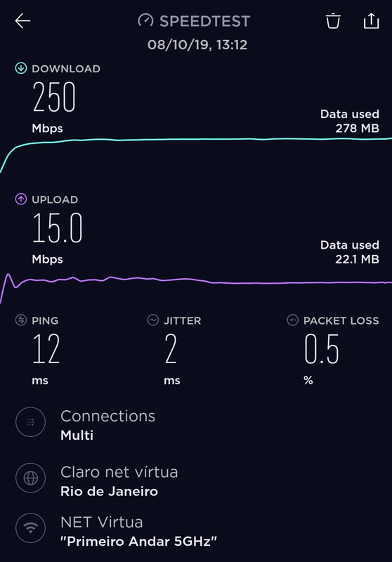 Screenshot-20190810-155339-Speedtest.jpg