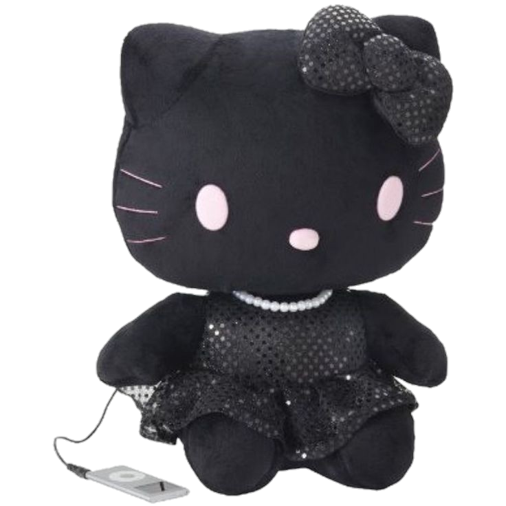 black 45