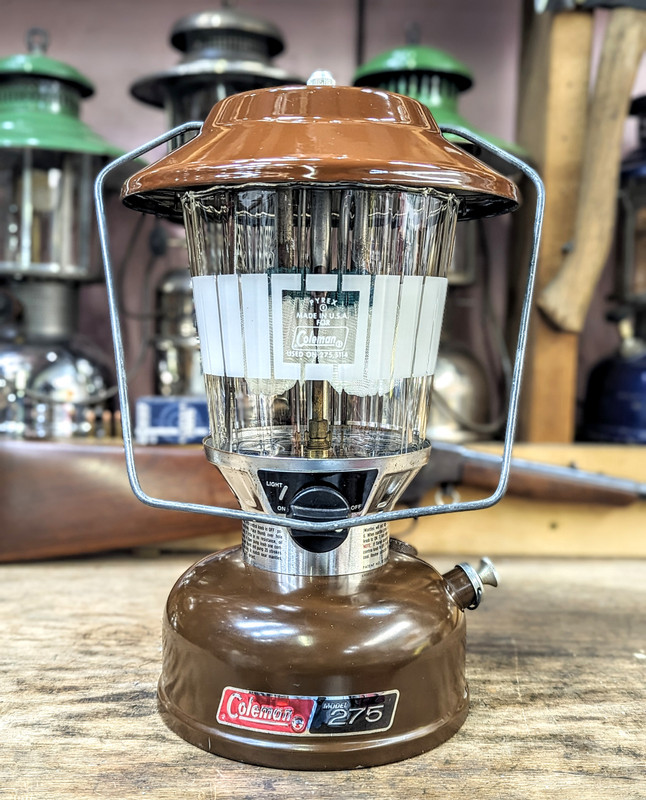 PXL_20231126_170107598.PORTRAIT~2