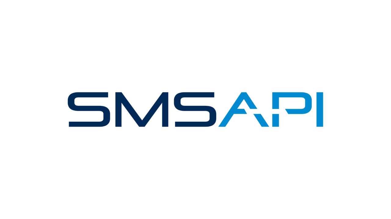 SMSAPI