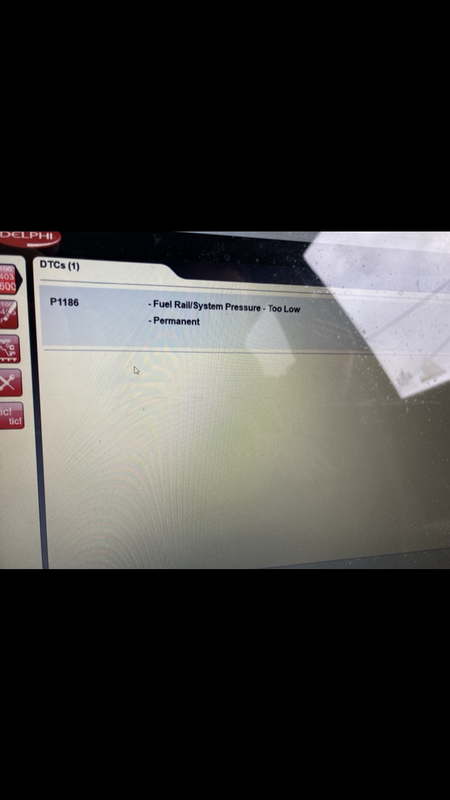 AB538ED1-1416-4E07-86AB-198039E9FD1E
