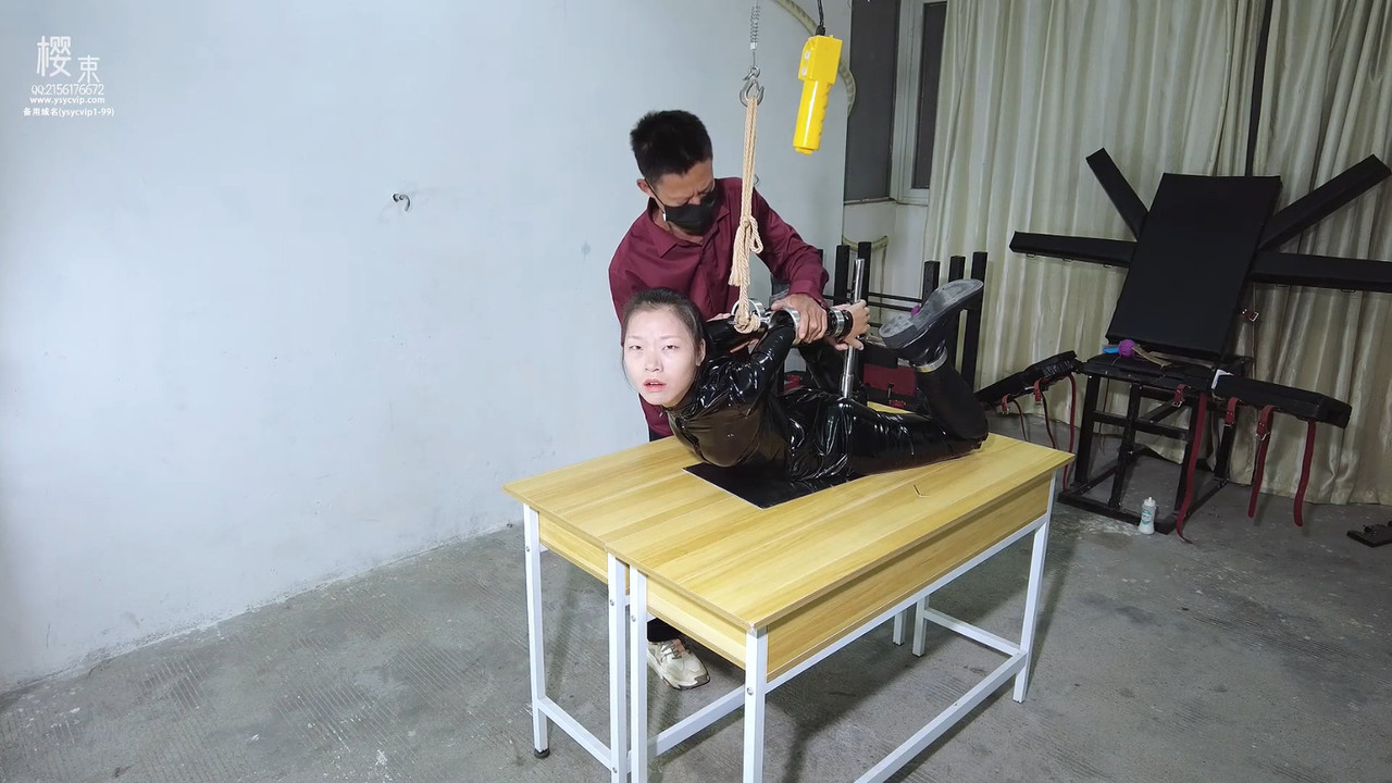 樱束原创 特工密训.mp4_20240122_185201.573