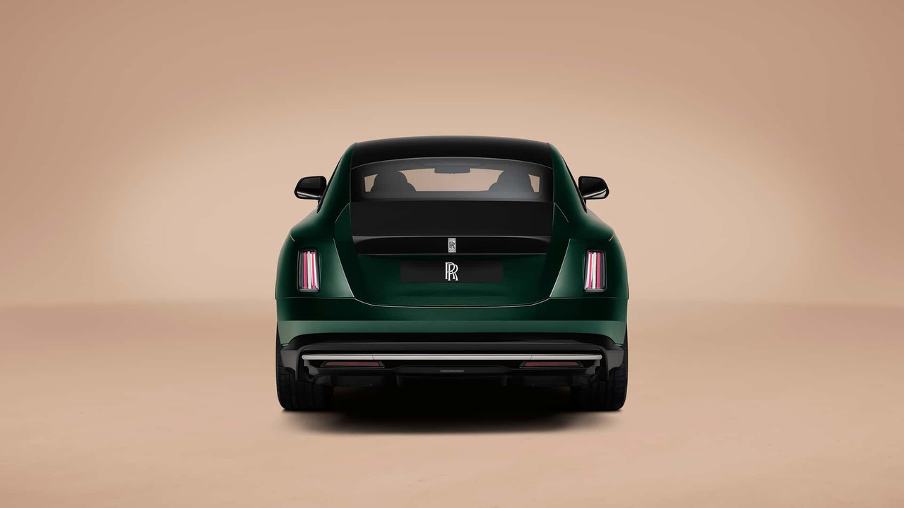 rolls-royce-spectre-series-ii-2026-foto-(4).jpg