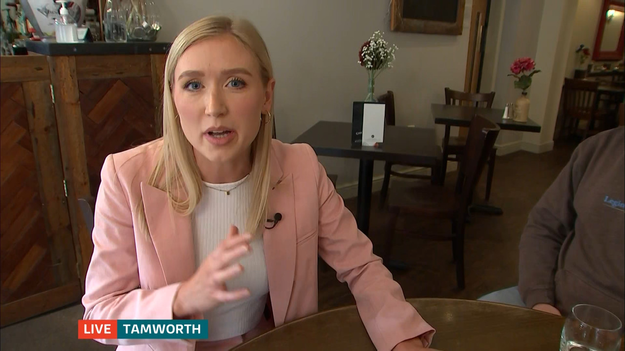 ITV Lunchtime News_20220905_13301355.ts_snapshot_17.52.555