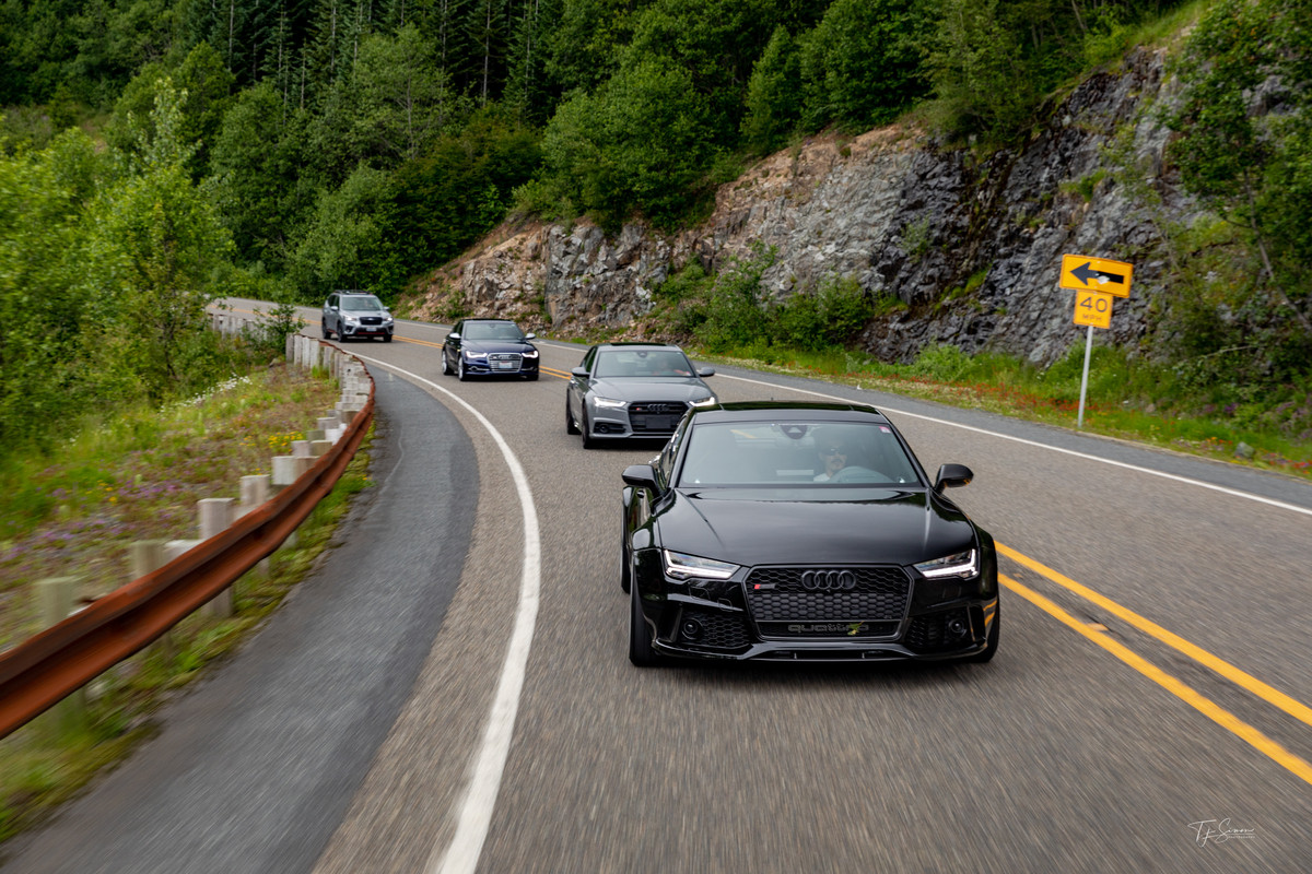 RS7_WB_StHelens_24