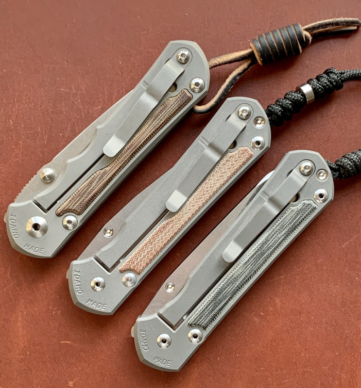 F5794FDA-61FE-48FB-8413-B044D71AE744