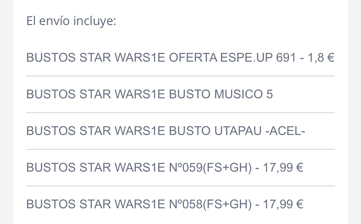 130FCEDB-F7F3-4D36-8319-A8CFC31F2A1E