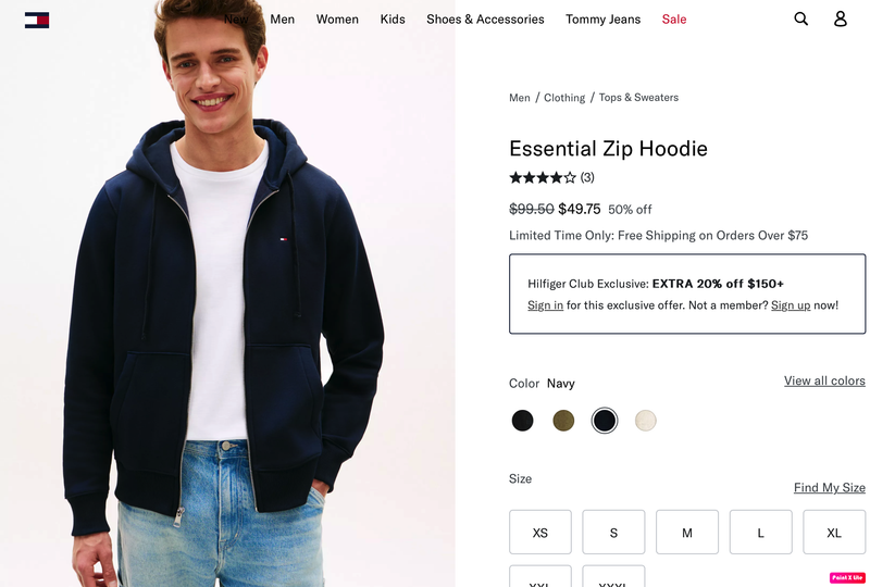 vartotojo �kelta nuotrauka