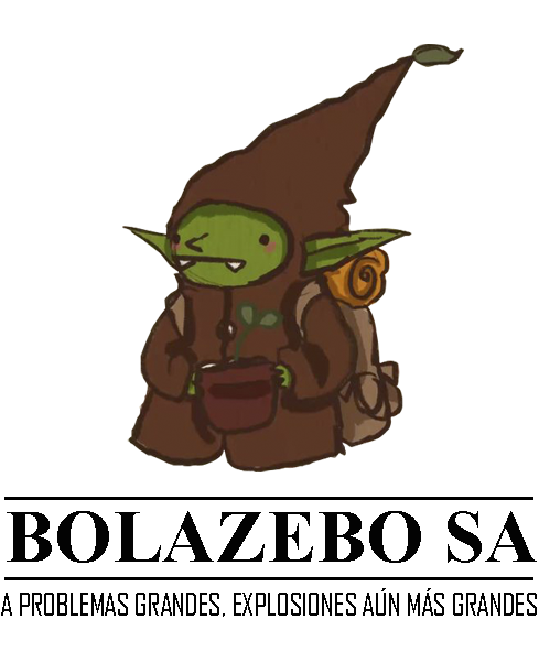 bolazebo-sa.png