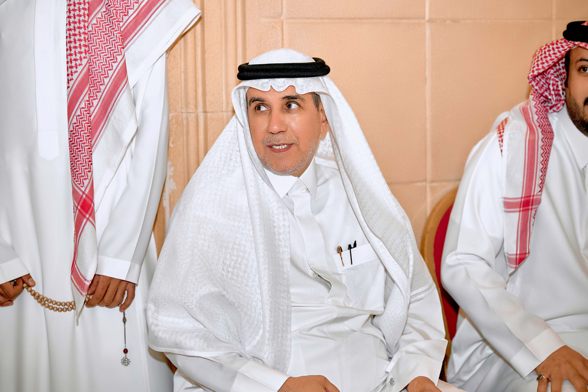 Freelancers J68A2724