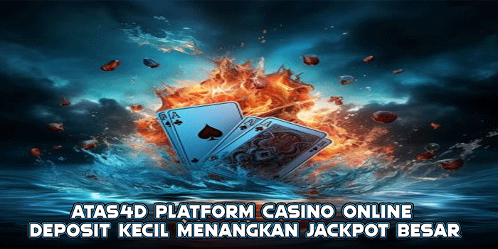 Casino Online