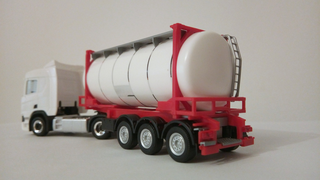 Mach (8115)