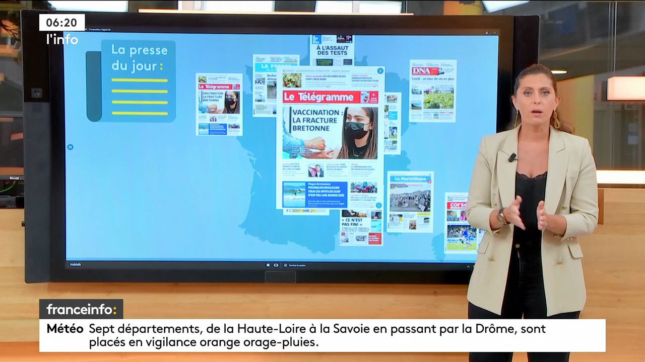 08.12 - 04.57.00 - franceinfo  et tout est plus clair. L'émission et ....ts_snapshot_10.57.583