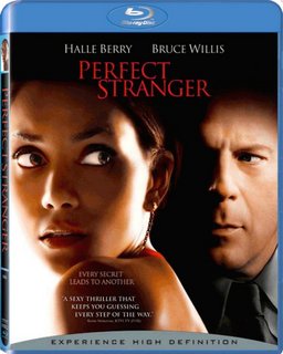 Perfect Stranger (2007) .mkv FullHD 1080p HEVC x265 AC3 ITA-ENG