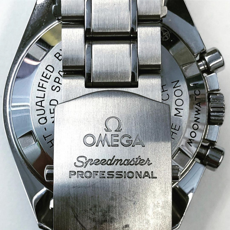 8E14A40B-FDB6-469D-B658-2D5B3E996F29