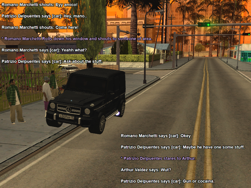 SS-144-CFI.png