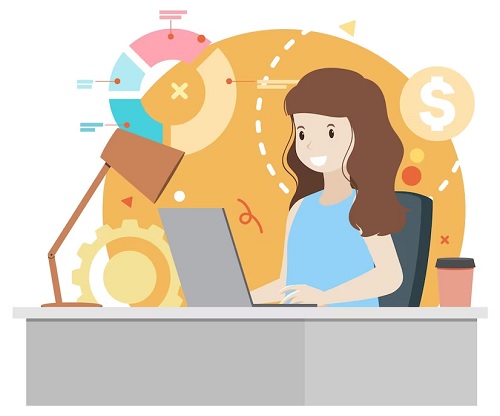 Securing a Loan with Bad Credit in Fremont: All You Need to Know