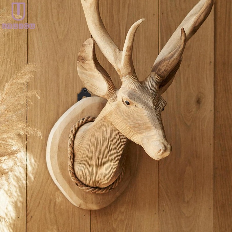 94b12fa1fe27204be74dc60884732ced