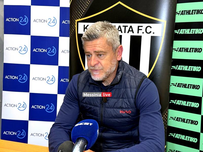 KALAMATA-PANIONIOSIMG-7846