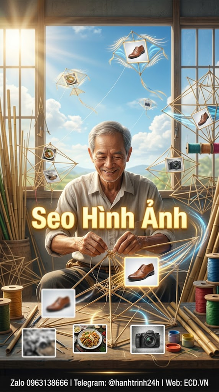 image png Expires 1775738742 Google Access Id 778043051564 q79bsd8mc40b0bl82ikkrtc3jdofe4dg develope