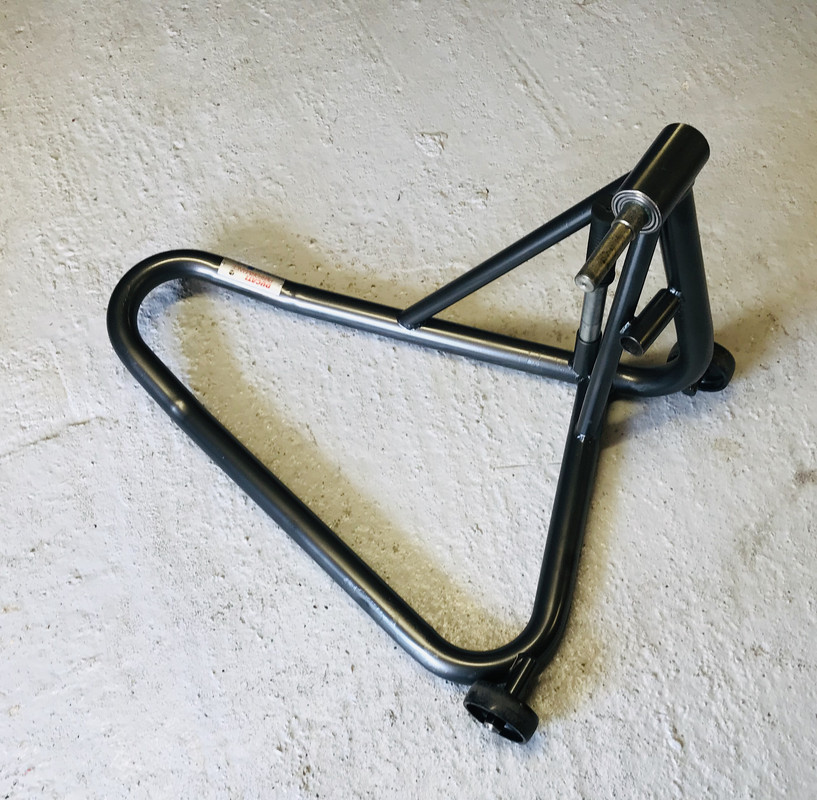 BFE6E8D8-53CE-48C9-B4F1-F819AA01C69B