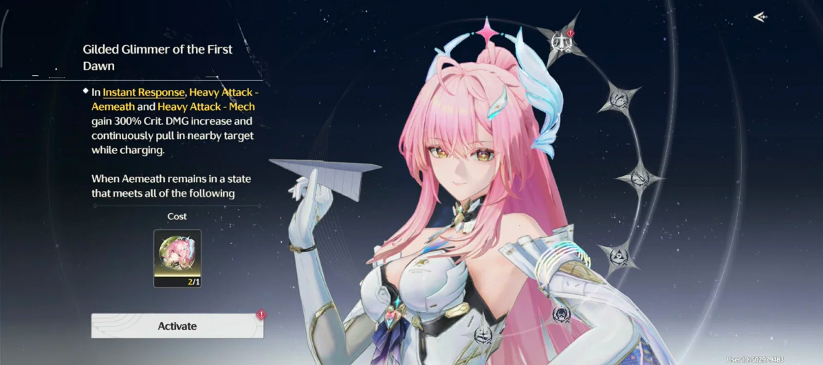 Screenshot 2026 03 26 190842