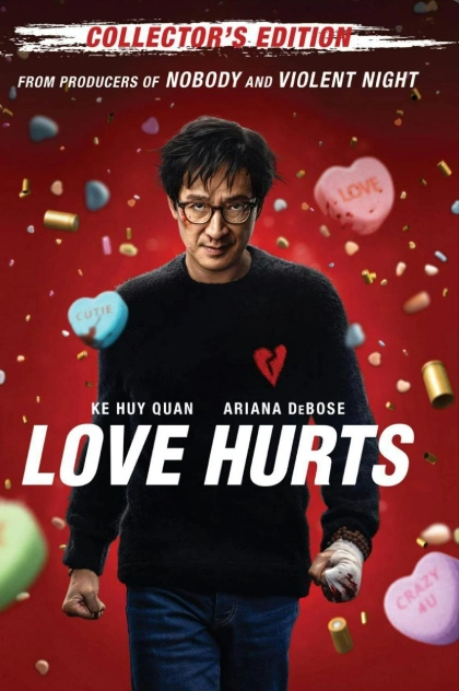 Love Hurts (2025) Dual Audio [Hindi ORG-English] JHS WEB-DL H264 AAC 1080p 720p 480p ESub