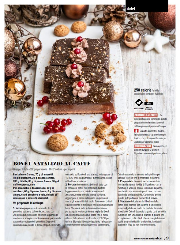 Cucina Nat Dic 2025 (6)