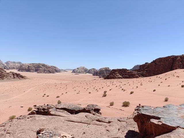 https://i.postimg.cc/5N4WrKnw/Wadi-Rum-58.jpg https://i.postimg.cc/5N4WrKnw/Wadi-Rum-58.jpg