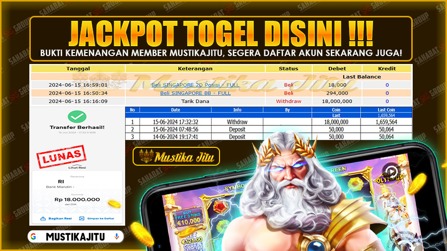 mustikajitu---jackpot-di-pasaran-sydny-15-juni-2024---rp18000000lunas-08-29-04-2024-06-15