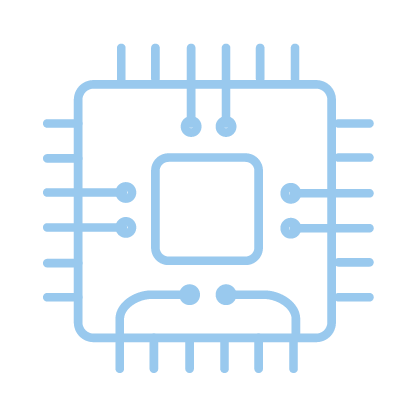 Intel Processors