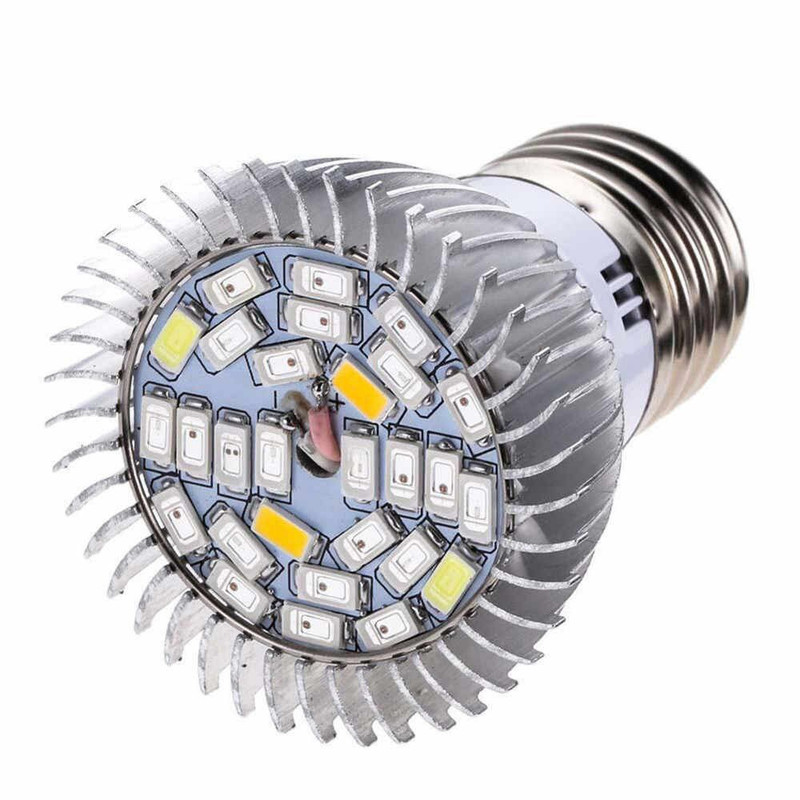 Espectro-completo-E27-28W-luz-LED-para-cultivo-de-plantas-bombilla-Fitolampy-Phyto-l-mpara-para.jpg_
