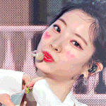https://i.postimg.cc/5N4Xz2sN/image.gif