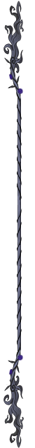 Divider-640x50-2-2.png