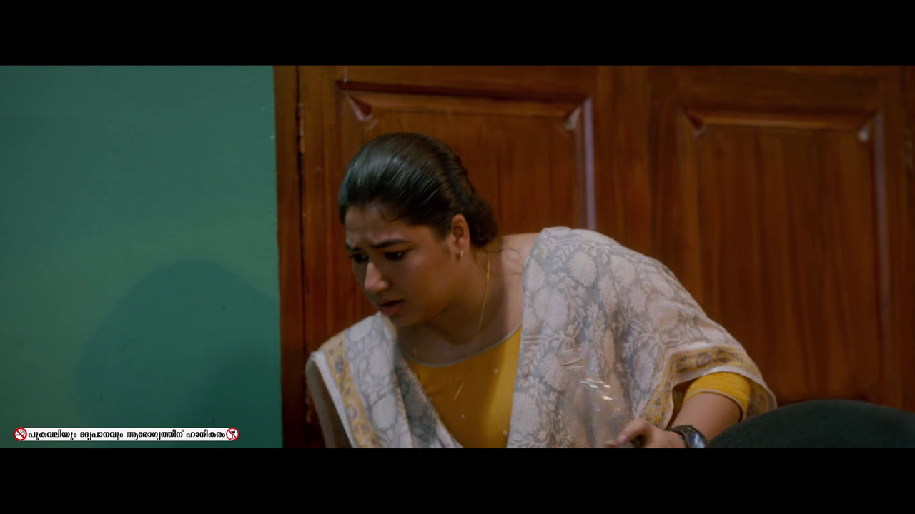 vlcsnap-2025-09-01-13h58m49s677